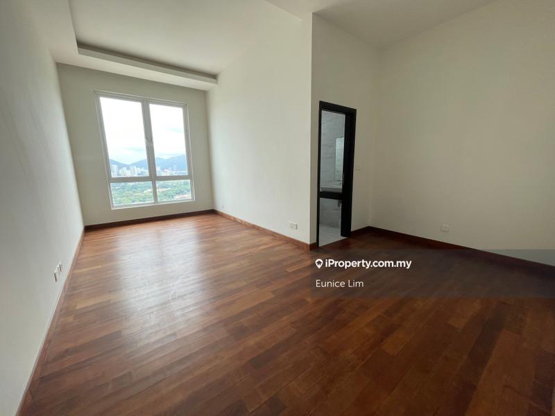 Condominium for Sale in The Cantonment by Eunice Lim - iProperty.com.my