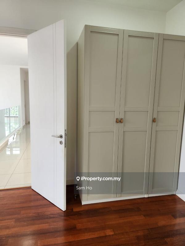 Bungalow House for Rent in Kota Kemuning, Shah Alam by Sam Ho - iProperty.com.my