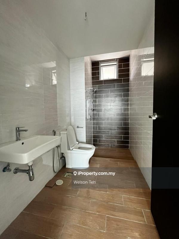 Kondominium untuk Dijual di Eco Terraces oleh Welson Teh - iProperty.com.my