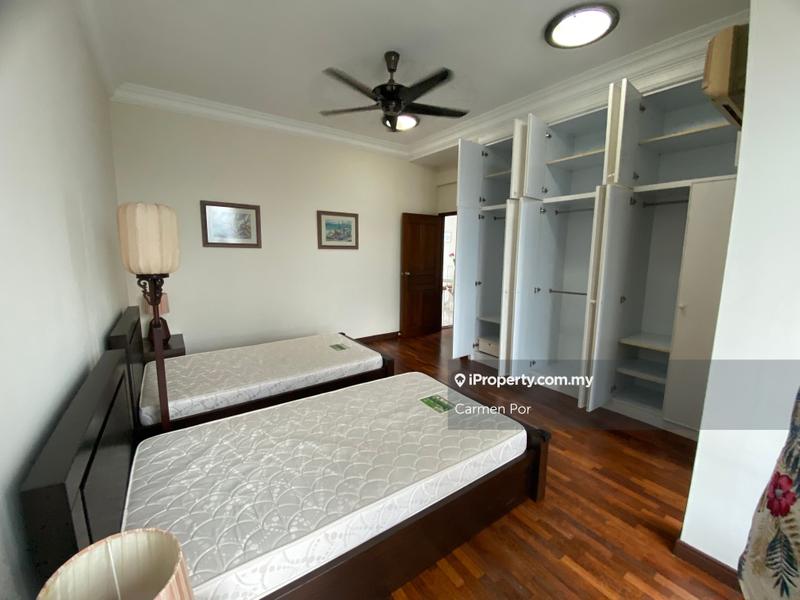 Kondominium untuk Disewa di Gurney Beach Resort oleh Carmen Por - iProperty.com.my