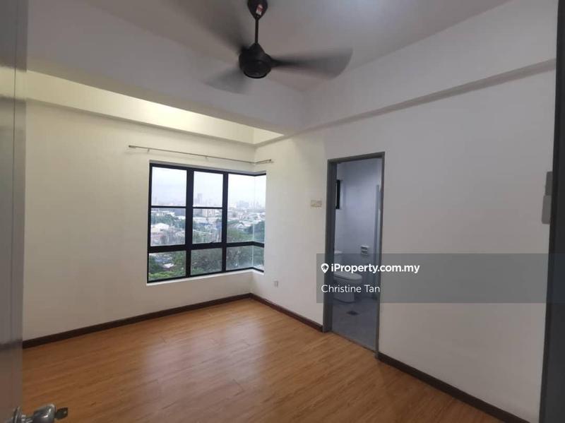 Condominium for Sale in Park 51 Residency by Christine Tan - iProperty.com.my