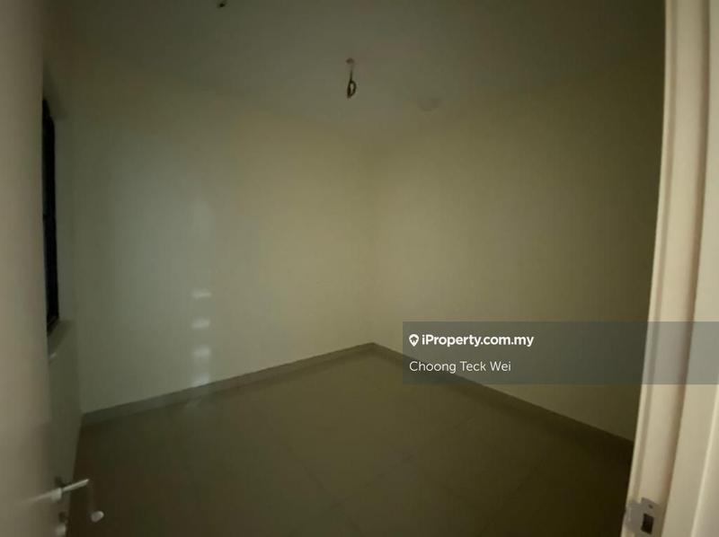 Condominium for Sale in Ascenda Residence @ Skyarena by Choong Teck Wei - iProperty.com.my