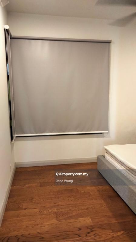 Condominium for Sale in The Westside One by Jane Wong - iProperty.com.my
