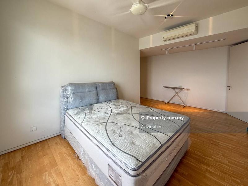 For Rent - Verdi Eco-Dominiums