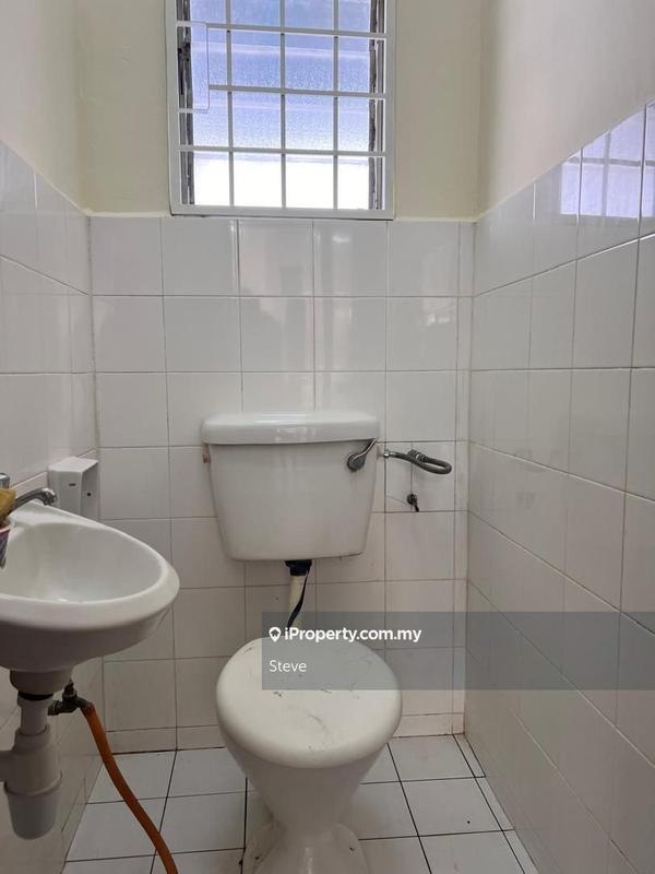 2.5-storey Terraced House for Sale in Taman Equine, Seri Kembangan by Steve - iProperty.com.my