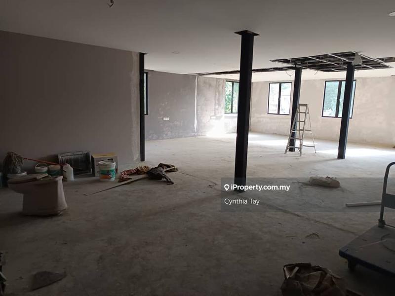 Bungalow House untuk Dijual di Rasah Kemayan 4, Seremban oleh Cynthia Tay - iProperty.com.my