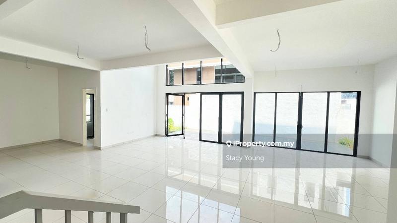 Semi-Detached House for Sale in TTDI Grove, Kajang by Stacy Young - iProperty.com.my