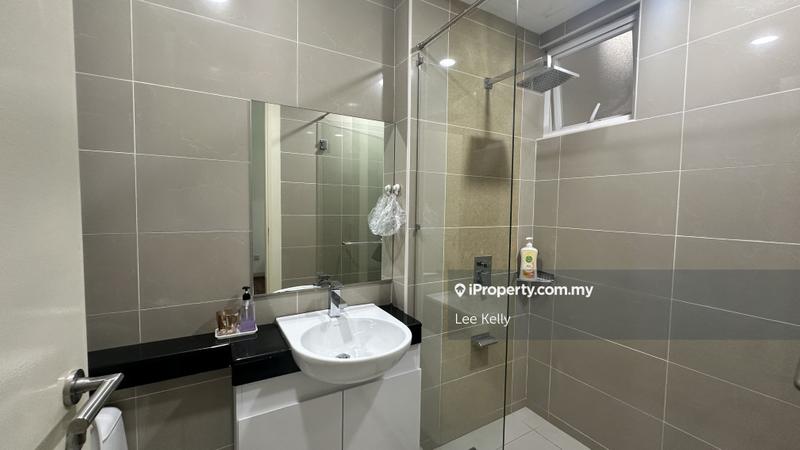 Condominium for Sale in Surian Residences by Lee Kelly - iProperty.com.my