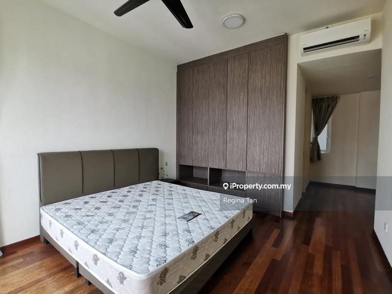 Condominium for Rent in 28 Dutamas by Regina Tan - iProperty.com.my