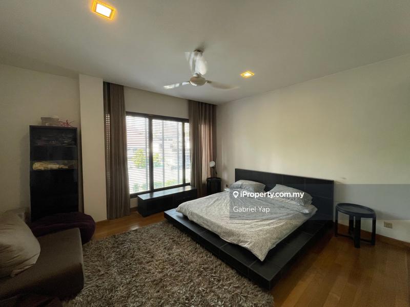 Condominium for Sale in Lumina Kiara by Gabriel Yap - iProperty.com.my