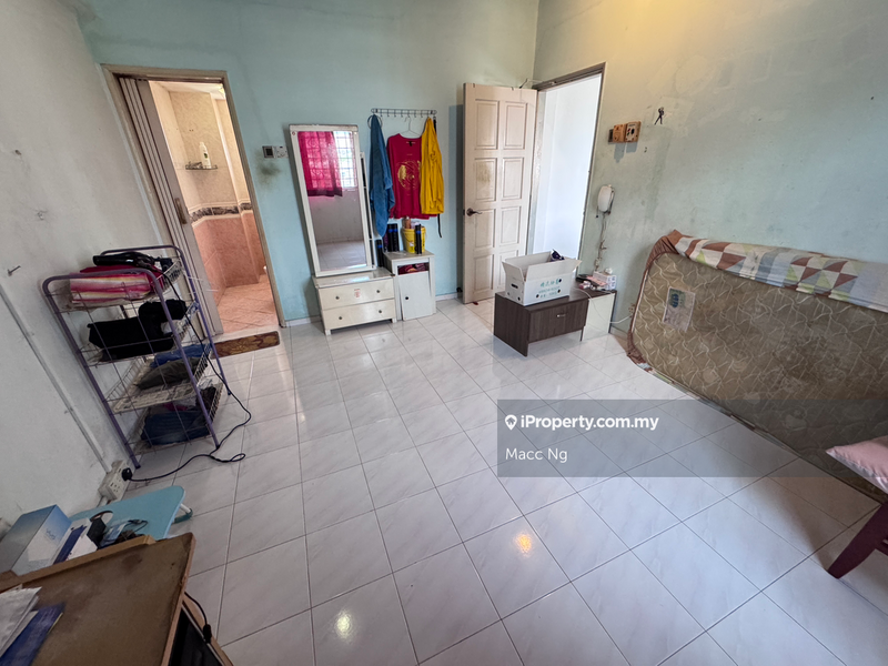 Condominium for Sale in Pandan Mewah Heights by Macc Ng - iProperty.com.my