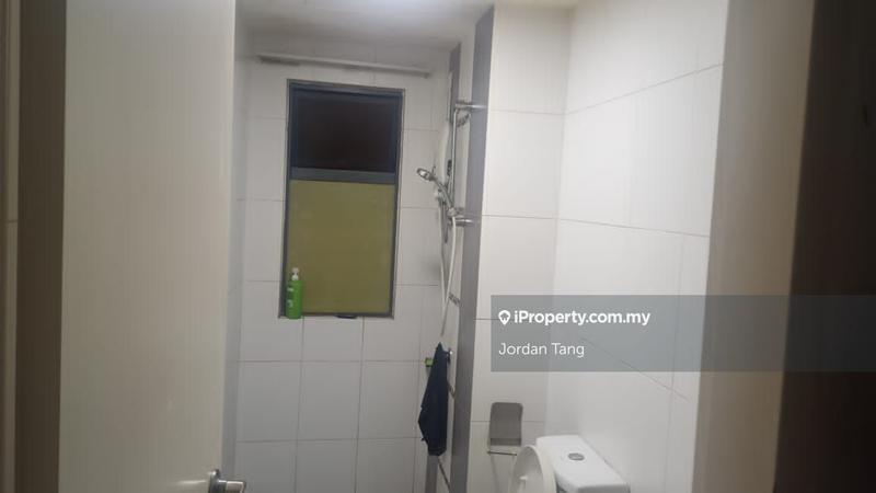 Kediaman Servis untuk Dijual di Zeva @ Equine South oleh Jordan Tang - iProperty.com.my