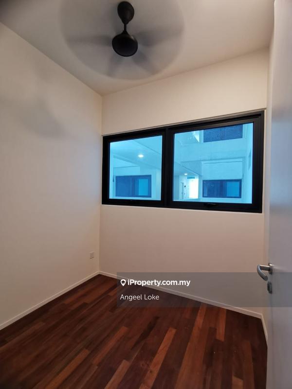 Service Residence for Rent in 10 Stonor by Angeel Loke - iProperty.com.my