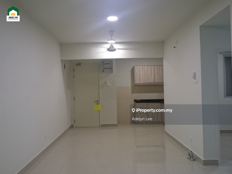 Service Residence for Sale in Maxim Residences by Adelyn Lee - iProperty.com.my