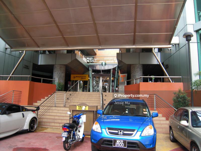 Shop for Sale in Taman Bandar Sunway, Petaling Jaya by Jessie Mu - iProperty.com.my