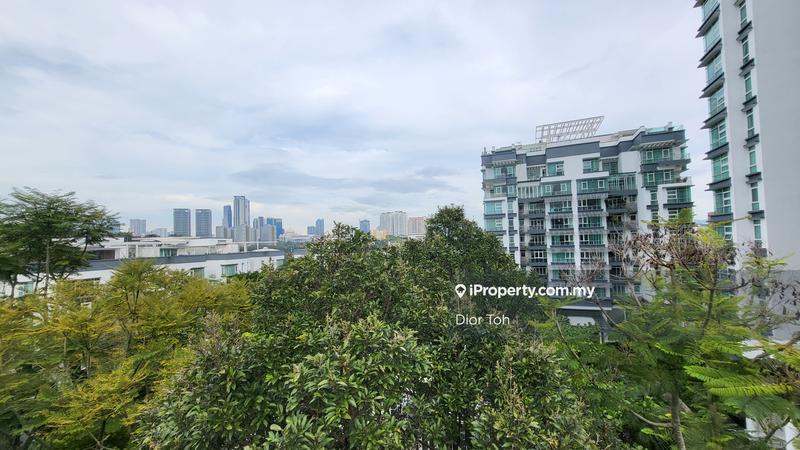Kondominium untuk Dijual di Tijani 2 North oleh Dior Toh - iProperty.com.my