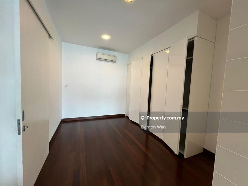 Condominium for Sale in Sastra U-Thant by Damon Wan - iProperty.com.my