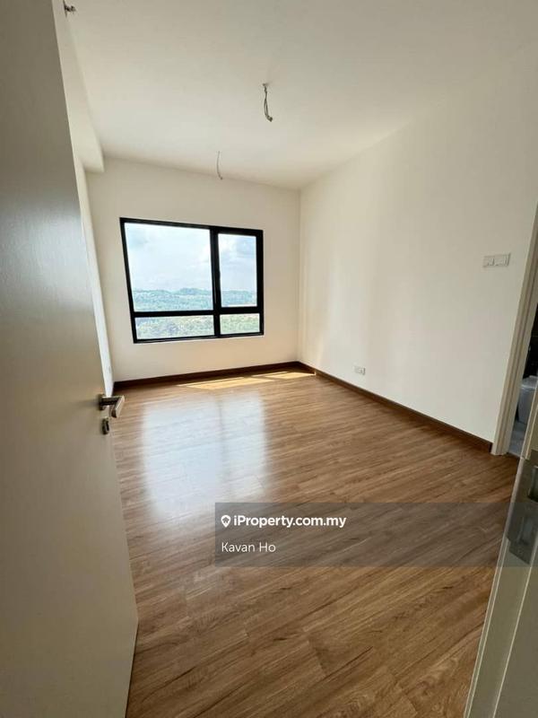 Residensi Servis untuk Dijual di The Tropika oleh Kavan Ho - iProperty.com.my