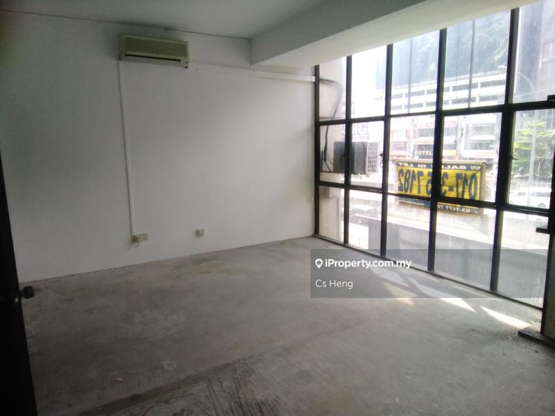Office for Sale in Taman Sri Batu Caves, Batu Caves by Cs Heng - iProperty.com.my