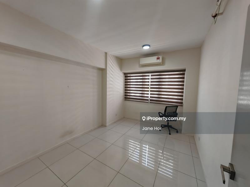Sofo for Rent in Paragon Cyberjaya, Pangaea, The Paragon, Cyberjaya, Cyberjaya by Jane Hor - Interior - iProperty.com.my