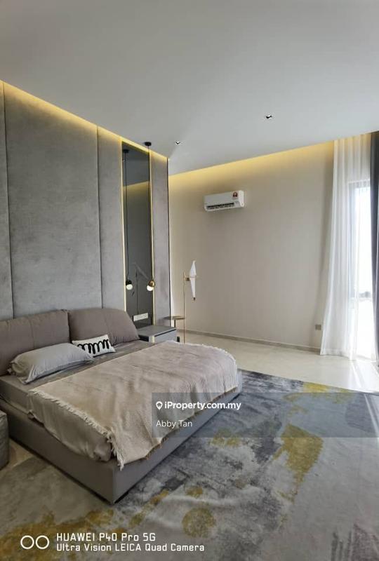 Bungalow House for Sale in Bandar Sri Sendayan, Negeri Sembilan by Abby Tan - iProperty.com.my