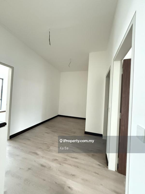 2-storey Terraced House for Sale in Ilham Residence 2 Elmina East, Shah Alam by Ka Ee - iProperty.com.my