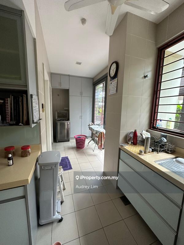 Bungalow House untuk Dijual di Jade Hills, Kajang oleh Audrey Lim - iProperty.com.my