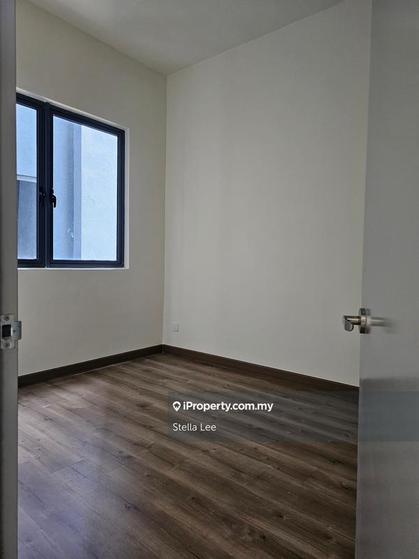 Service Residence for Sale in 8th & Stellar by Stella Lee - iProperty.com.my