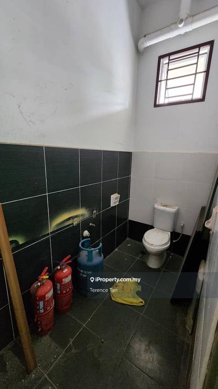 Shop-Office for Rent in Kota Masai, Pasir Gudang by Terence Tan - iProperty.com.my