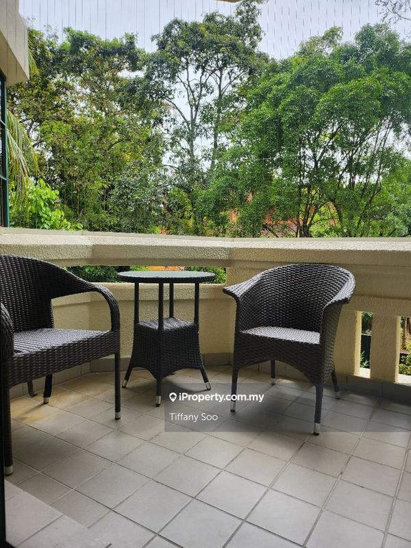 For Rent - Sri Murni