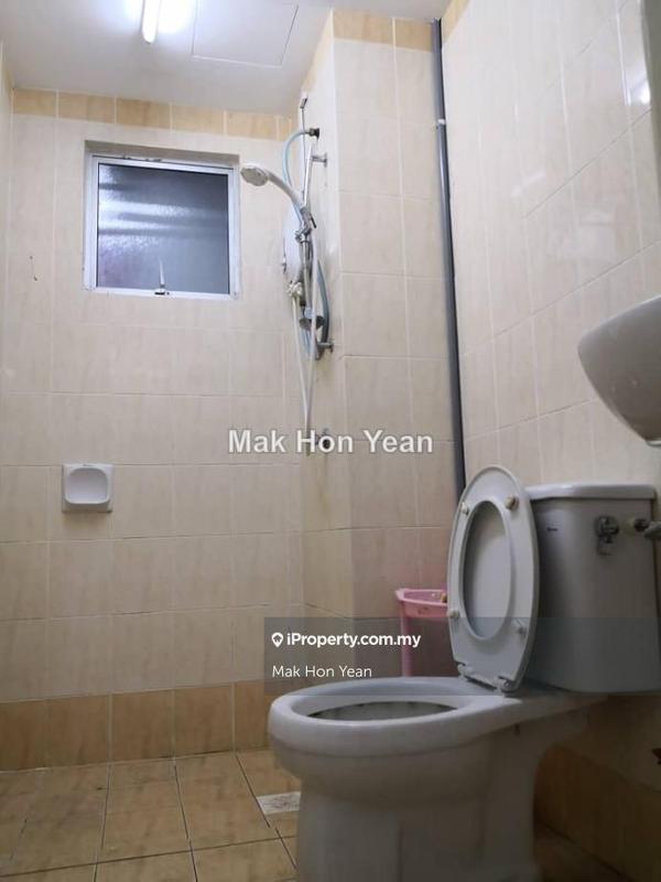 Condominium for Rent in Suriamas by Mak Hon Yean - iProperty.com.my