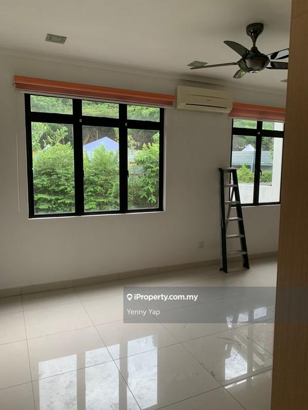 3-storey Terraced House for Sale in Taman Melawati, Ulu Kelang by Yenny Yap - iProperty.com.my