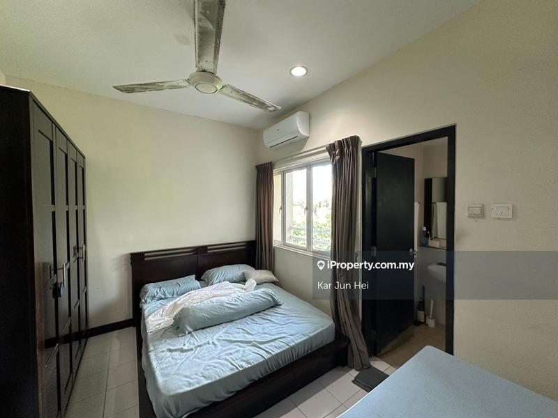 3-storey Terraced House for Sale in Desa ParkCity, Batu by Kar Jun Hei - iProperty.com.my