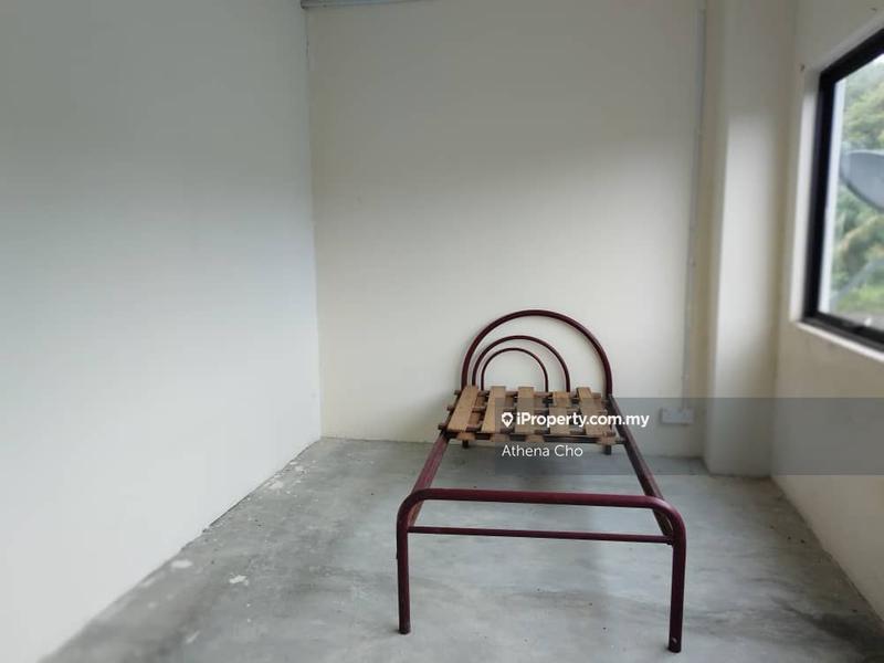 Shop-Office for Rent in Desa Kasia, Nilai by Athena Cho - iProperty.com.my