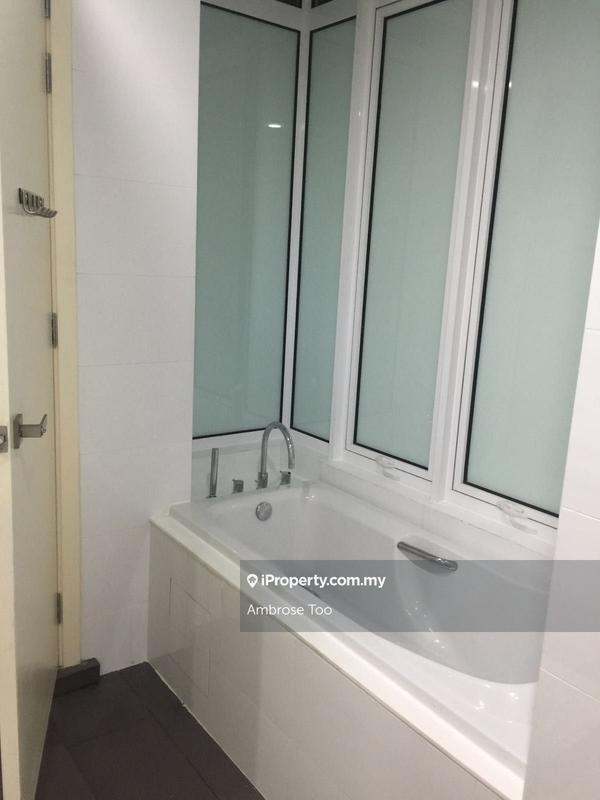 Kondominium untuk Dijual di Arata of Tijani oleh Ambrose Too - iProperty.com.my
