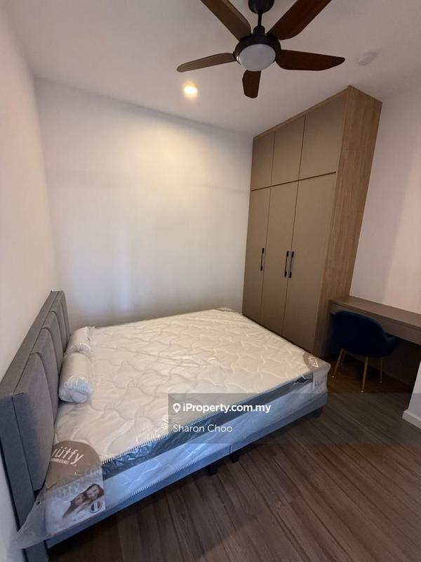 Service Residence for Rent in Aurora Subang Jaya by Sharon Choo - iProperty.com.my