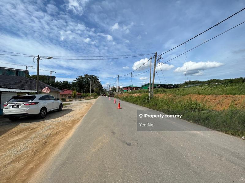Agricultural Land for Rent in Bandar Baru Nilai, Nilai, Nilai by Yen Ng - iProperty.com.my