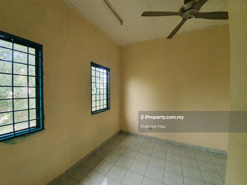 2-storey Terraced House for Sale in Bandar Baru Klang, Klang by Shalukis Hau - iProperty.com.my