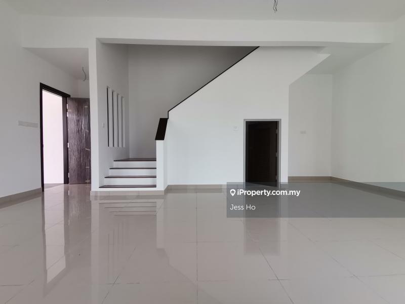 2-storey Terraced House for Sale in Bandar Kinrara Seksyen 8, Bandar Kinrara by Jess Ho - iProperty.com.my