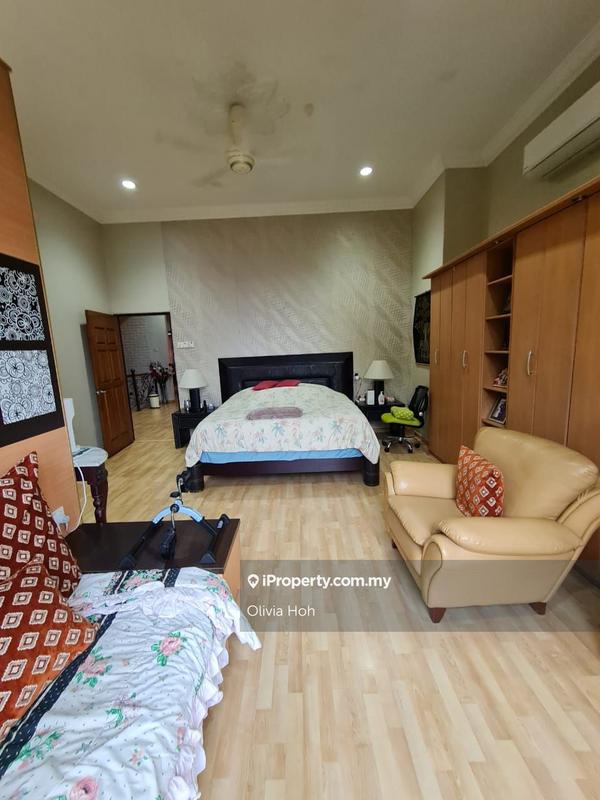 Semi-Detached House for Sale in SS4, Petaling Jaya by Olivia Hoh - iProperty.com.my