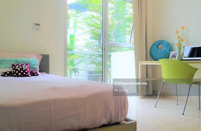 Hotel / Resort untuk Dijual di Taman Tasik Semenyih, Semenyih oleh Mr Ching - iProperty.com.my