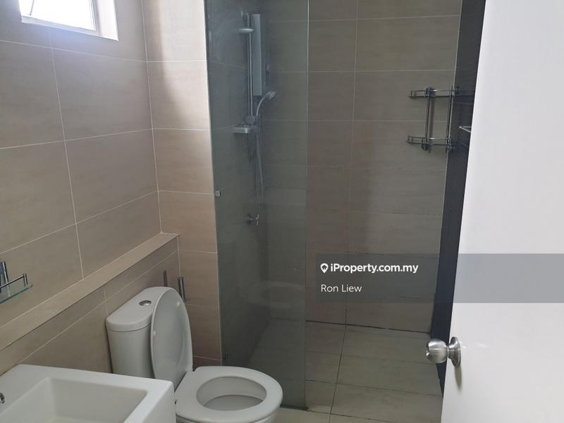 Condominium for Sale in The Sanderson by Ron Liew - iProperty.com.my