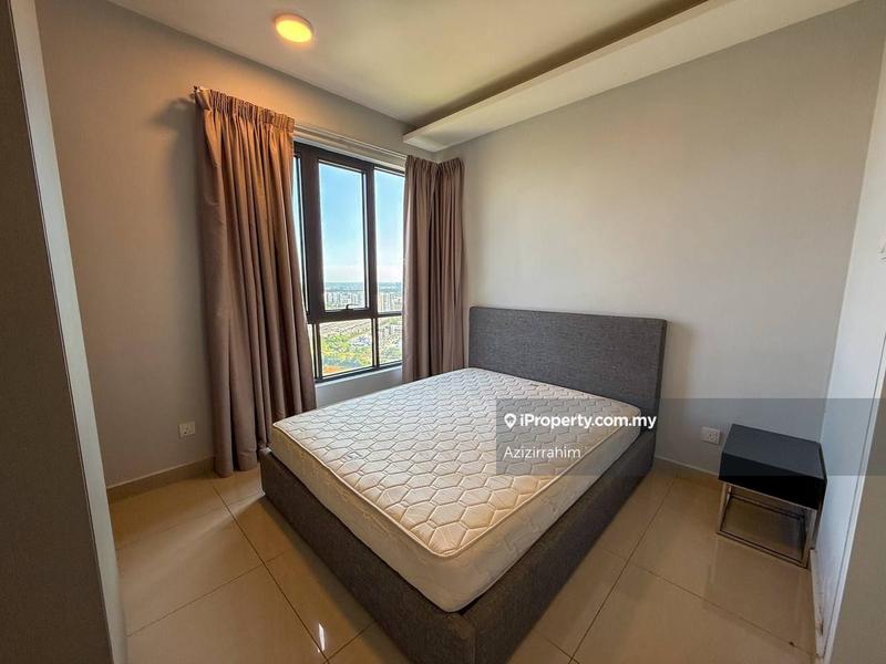 For Sale - Eclipse Residence @ Pan'gaea