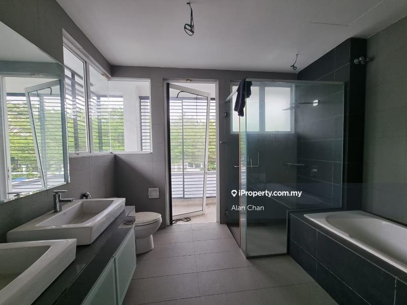 Bungalow House for Sale in 16 Sierra, Puchong by Alan Chan - iProperty.com.my