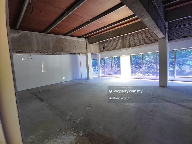 For Rent - Taman Shamelin Perkasa