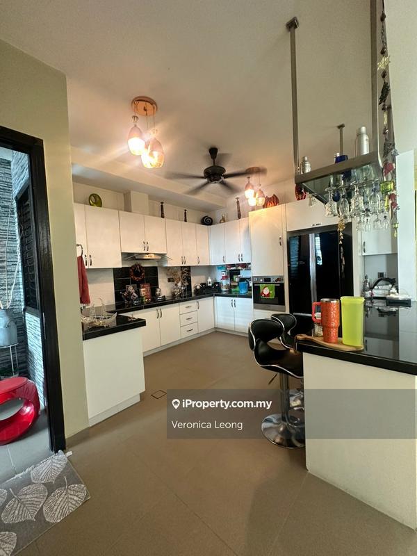 Condominium for Sale in USJ One Avenue Condo by Veron Leong - iProperty.com.my
