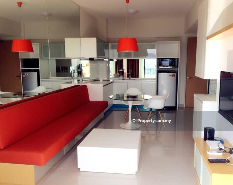 For Sale - Kiara East