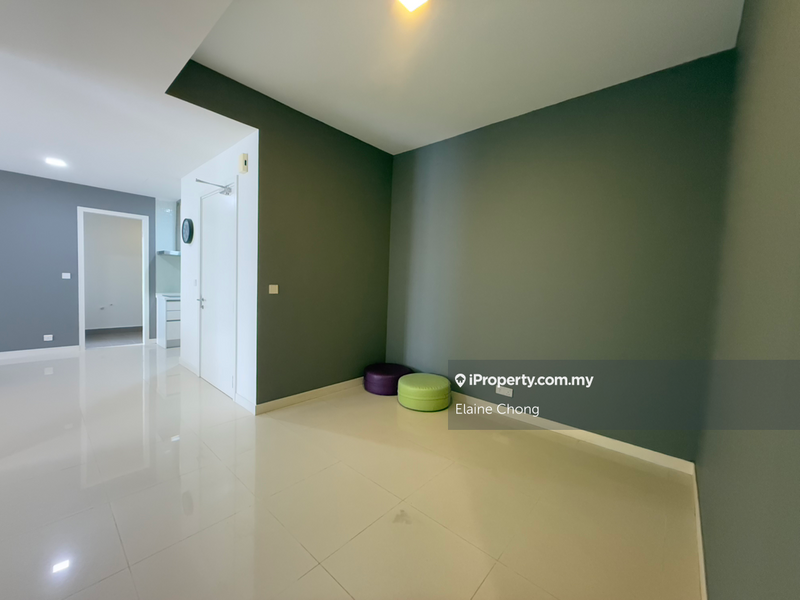 For Rent - G Residence