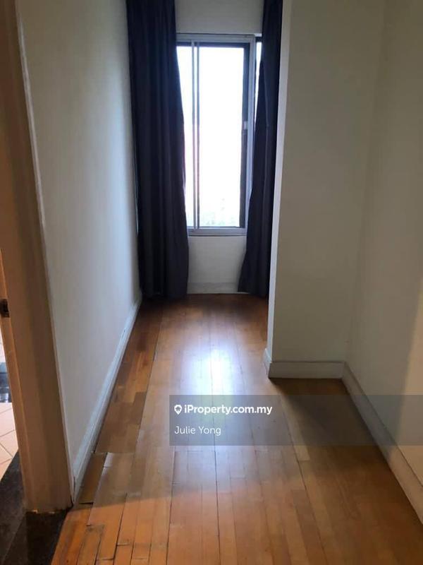 Condominium for Sale in 78 LAD by Julie Yong - iProperty.com.my