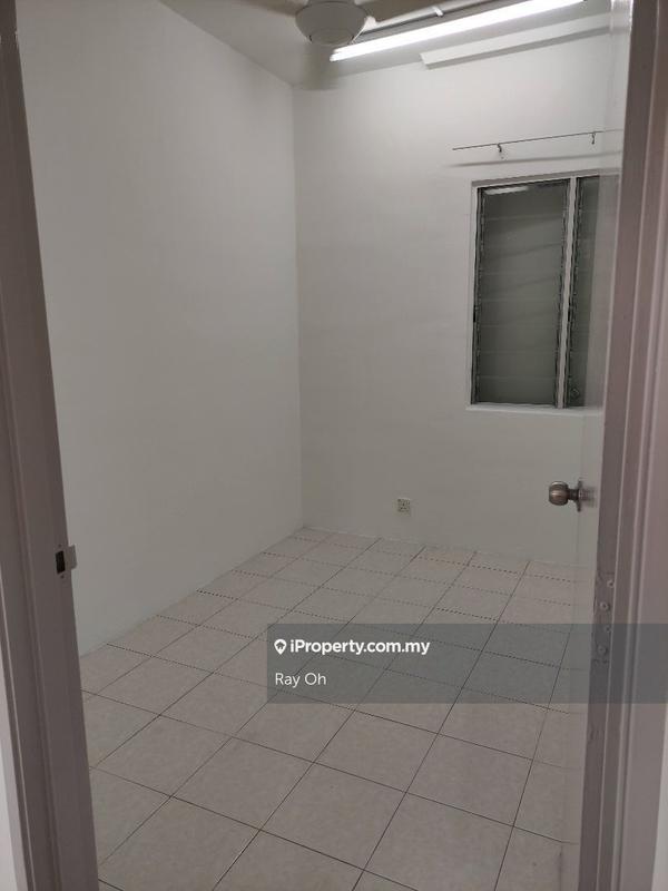 Apartment for Sale in Vista Magna by Ray Oh - iProperty.com.my
